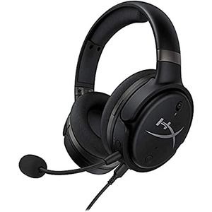 HyperX - HX-HSCOS-G Cloud Orbit S-Gaming Headset